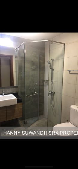 Whitehaven (D5), Apartment #183183802